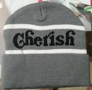 หมวกไหมพรมขนแกะออกแบบได้ตามต้องการหมวกยูนิเซ็กส์สำหรับเดินทางระบายอากาศและกันน้ำได้ - Product Image 3