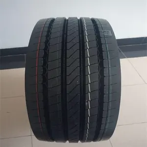 Best Sale selling truck tyres 235/75R17.5 cheap truck tyres 235 75 17.5