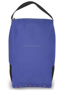 Sac de bottes Rugby, logo personnalisé, personnalisé - Product Image 3