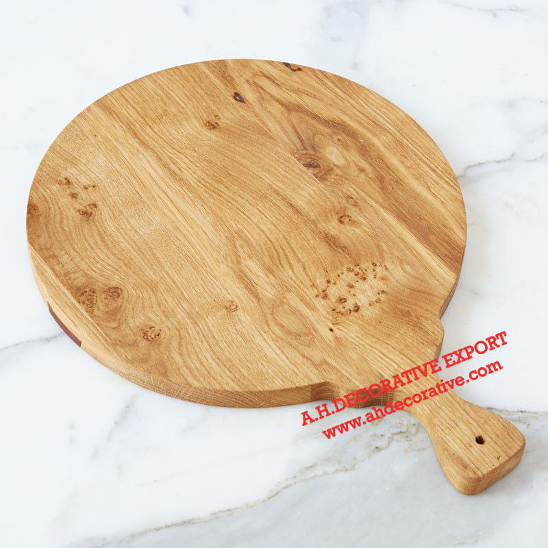 ธรรมชาติ