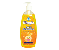WUGLO 1000 ML Adoucissant textile liquide écologique à l'odeur de mer fraîche, détergent multi-usages, nettoyage des sols, 50%-80% pour la buanderie