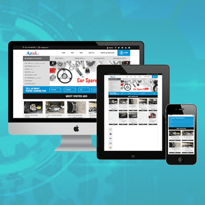 Urbanclap Website Clone <b>Development</b> Company in India | Award Winning Website Design & <b>Development</b> Services by Webroot Infosoft - Product Image 1