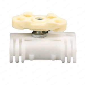 Clips de reparación de regulador de ventana BWR23 puerta trasera derecha para Meriva MK1 A X03 2003-2010 93362664 Bross piezas de automóvil hechas en Turquía - Product Image 1