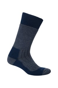 High quality custom professional crew men socks basketball elite - Product Image 6