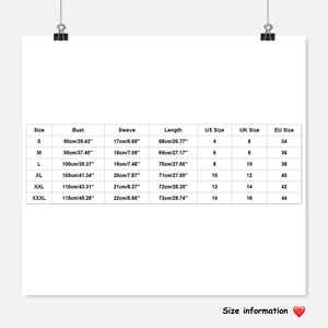 เสื้อยืดคอวีพิมพ์ลายการ์ตูนเมฆแกะใส่สบายดูแลคนงานเครื่องแบบมีกระเป๋า2สีสำหรับ6โรงพยาบาล - Product Image 6