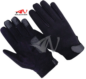 Guantes de trabajo - Product Image 5