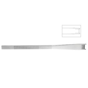 Cinelli Osteotome, 7.25 ''(18.5ซม.), 6มม.,10มม.,12มม.,14มม - Product Image 2