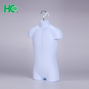 ตะกร้าเก็บของแบบมัลติฟังก์ชั่น HC HC-2448 ทำจากโลหะ เป็นมิตรกับสิ่งแวดล้อม ใช้ซ้ำได้ ไม่ต้องใช้เครื่องมือประกอบ - Product Image 4