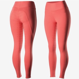 Joxar para Hyper Flex medias completa de asiento - Product Image 4