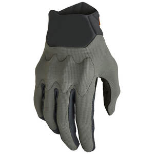 Offre Spéciale 100% haute qualité Personnalisé Coupe-Vent Cyclisme Vélo Route de Montagne Anti-Slip Gants De vélo Hommes - Product Image 2
