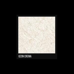 Tamaño personalizado azulejo 3D cerámica baño y cocina azulejo de piso 600x600mm - Product Image 3