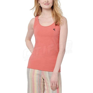 Envolturas de manos impresas para boxeo, MMA, Muay Thai, de alta calidad - Product Image 2