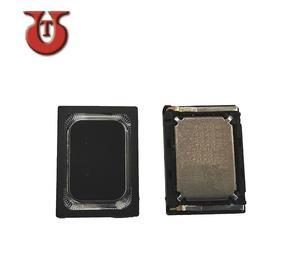 High quality 18 x 13mm 1813 Mobile <b>Speaker</b> - Product Image 1