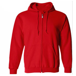 Sweat à capuche surdimensionnés pour hommes, ensemble sweat-shirt délavé, personnalisé, vente en gros, - Product Image 6