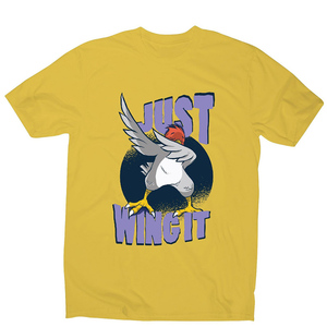 เสื้อยืดพิมพ์ลาย,เสื้อยืดผ้าฝ้าย100% สำหรับขาย - Product Image 5