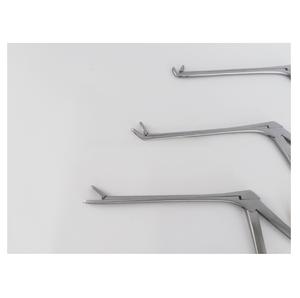 Blakesley จมูกคีมความยาว12เซนติเมตรสายเลือด - Product Image 2