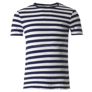 Camiseta lisa en blanco, venta al por mayor - Product Image 1