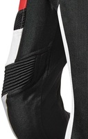 Veste de moto en Cordura sur mesure pour femmes grandes tailles, coupe-vent, respirante, manches longues, vêtements de sport, vêtements d'extérieur avec logo personnalisé