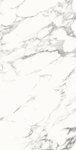 Carreaux de sol en porcelaine émaillée - Product Image 2