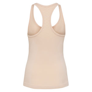 New Fashion Solid Summer Casual <b>woman</b> Tank <b>Tops</b> Vest Sleeveless - Product Image 4