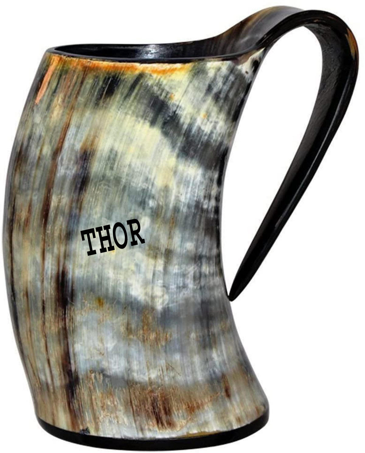 ธรรมชาติ