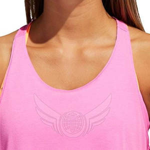 Débardeur pour femmes, gilet sur mesure, à bas prix, nouvelle collection 2020 - Product Image 6