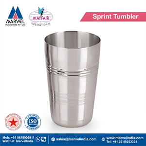 Sprint Gobelet - Product Image 2