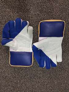 Guantes de protección para hombres, mujeres y jóvenes, de todas las tallas - Product Image 3