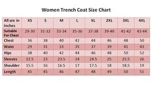 Gabardina de piel de oveja auténtica para mujer, abrigo negro Vintage de cuero hecho a mano hasta la rodilla - Product Image 4