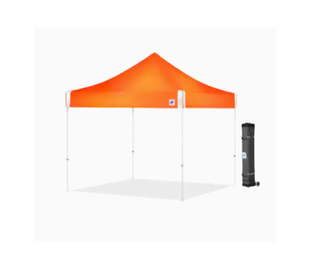 Tenda Fechada para Eventos - Stall-up Tendas e Barracas Locação de Tendas e  Coberturas
