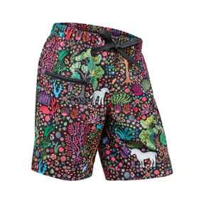 Pantalones cortos de moda para mujer, Colección 2022, hechos con Material Original, disponible en precios económicos - Product Image 5