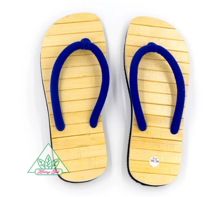 Neue japanische Indoor-Bambus-Clog-Hausschuhe fr Damen Flip-Flops  Japanische Clog-Hausschuhe mit flachen Sohlen| Alibaba.com
