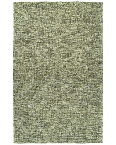 Alfombra de lana hecha a mano, diseño personalizado, para sala de estar, sofá, decoración - Product Image 6