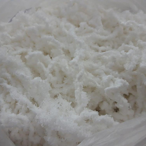 Déchets de fil de polyester/coton/DTY/POY/TC-Mme Mira - Product Image 2