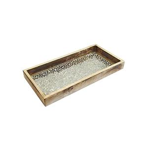 Restaurant café hôtels servant des plats nourriture fruits café plateau de service hôtels restaurants et maison cuisine dessus de table - Product Image 1