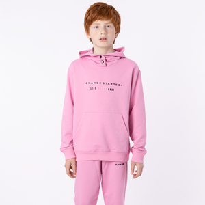Chándales de alta calidad para niños, ropa deportiva para niños, hecha en fabricación de Turquía - Product Image 1