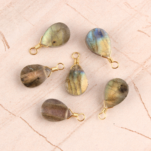 ไฟหลายแบบ