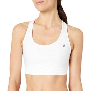 <b>Top</b> Quality New Design 2026 Women Fitness Sports Bra - Product Image 5
