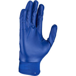 Gants de receveur de baseball de premier ordre gants de baseball personnalisés unisexes en peau de vache professionnels nouveaux de haute qualité - Product Image 3