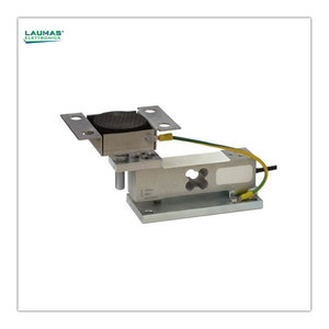 Celdas de Carga de Punto Único AZS de Material Duradero y de Calidad, de Fabricante y Exportador Italiano de Confianza, en Venta Global - Product Image 1