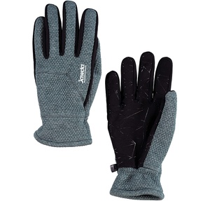 Guantes de Golf para Hombre de Cuero Genuino de Alta Calidad, Color Personalizado con Logotipo, para Mano Izquierda, Deportivos, Transpirables y Ligeros - Product Image 2