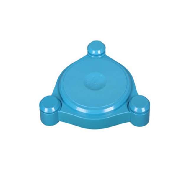Trending Swimming Pool Speaker and Underwater Speaker System for Pool and Outdoor