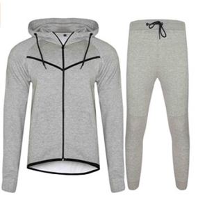 ชุดวอร์มสำหรับวิ่งจ๊อกกิ้ง,ชุดวิ่งสำหรับนักวิ่ง - Product Image 1
