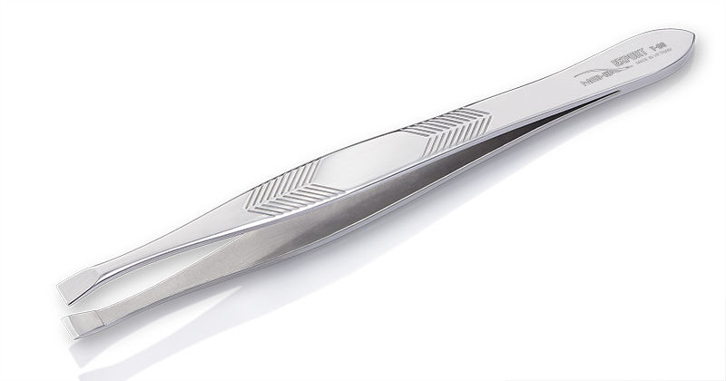 สีเทาเข้ม