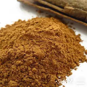 Joss powder raw material Vietnam