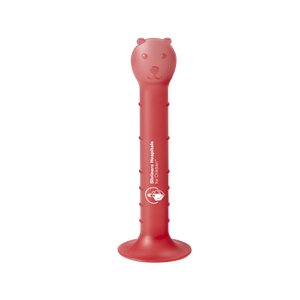 Cuchara de pedicura con tu logotipo - Product Image 4