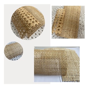 Correas de caña de mimbre Premium, de Vietnam - Product Image 2