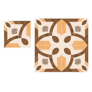 Azulejos de porcelana de diseño decorativo más vendidos 40x40cm - Product Image 6