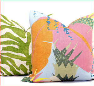 premium super soft baby <b>pillow</b> covers - Product Image 2