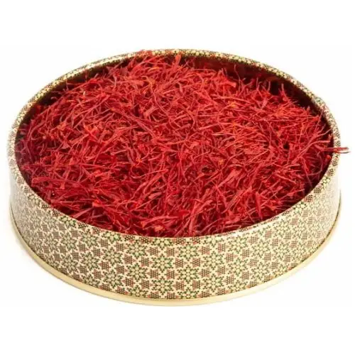 Comprar especias de azafrán persa